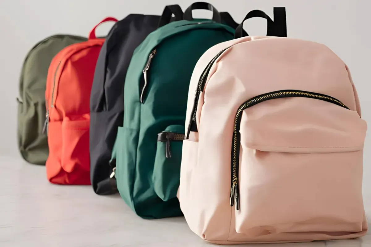 洗った後の乾燥・メンテナンスのコツ