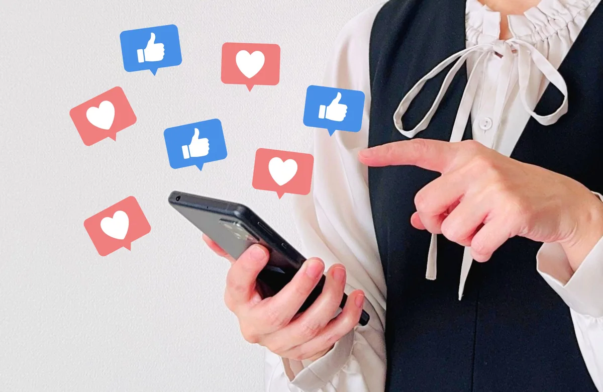 宅配クリーニングの口コミの画像